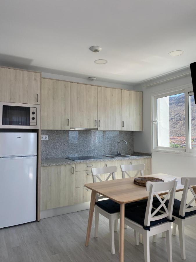 푸에르토 데 모간 Billy'S Marina 360 With Pool Access 아파트 외부 사진